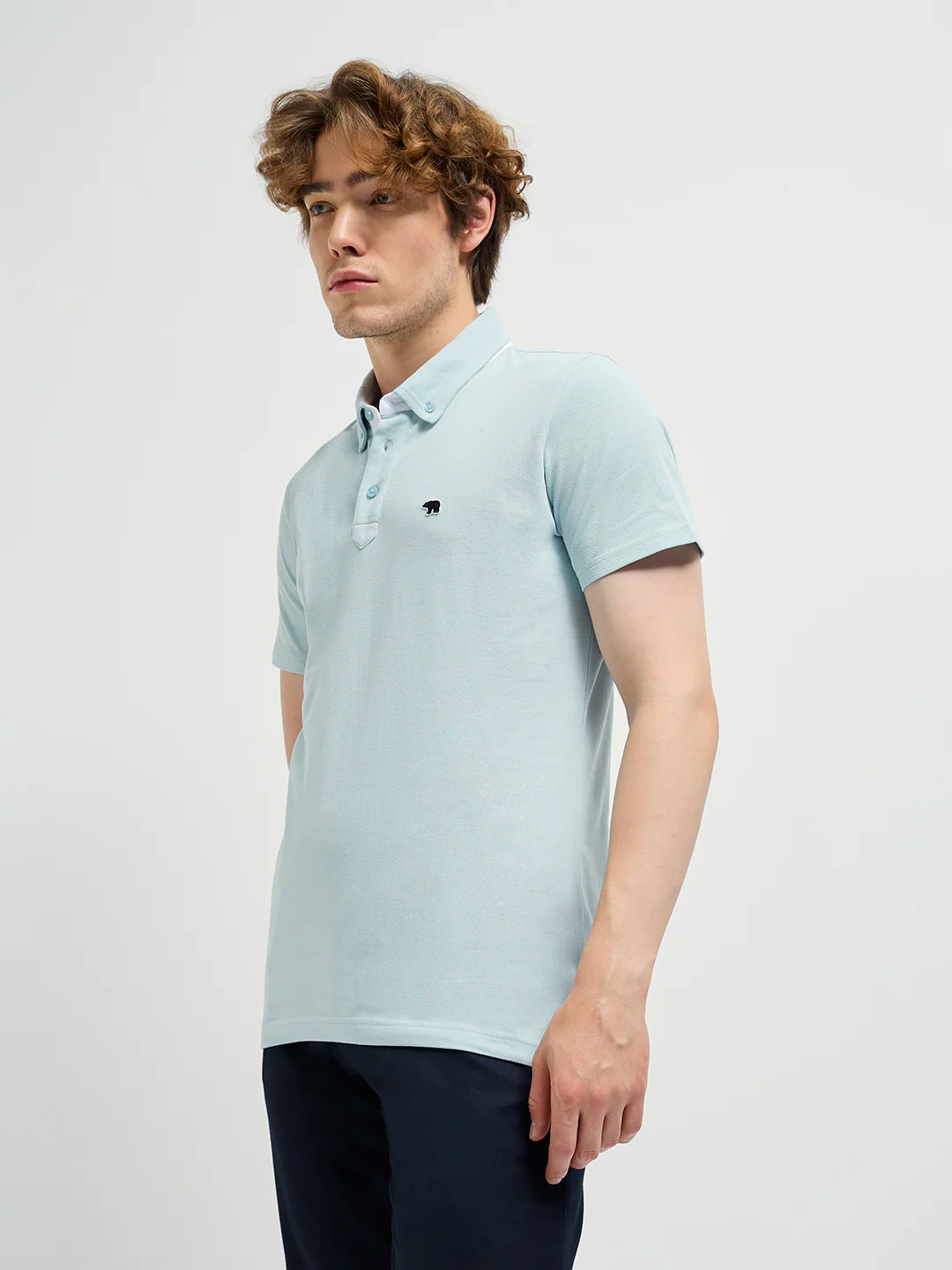 PWC - Image 3