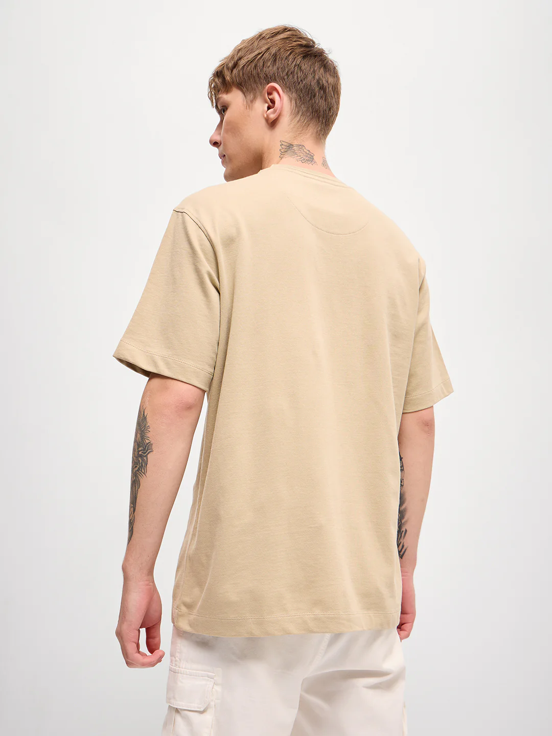 QUAL - Image 2