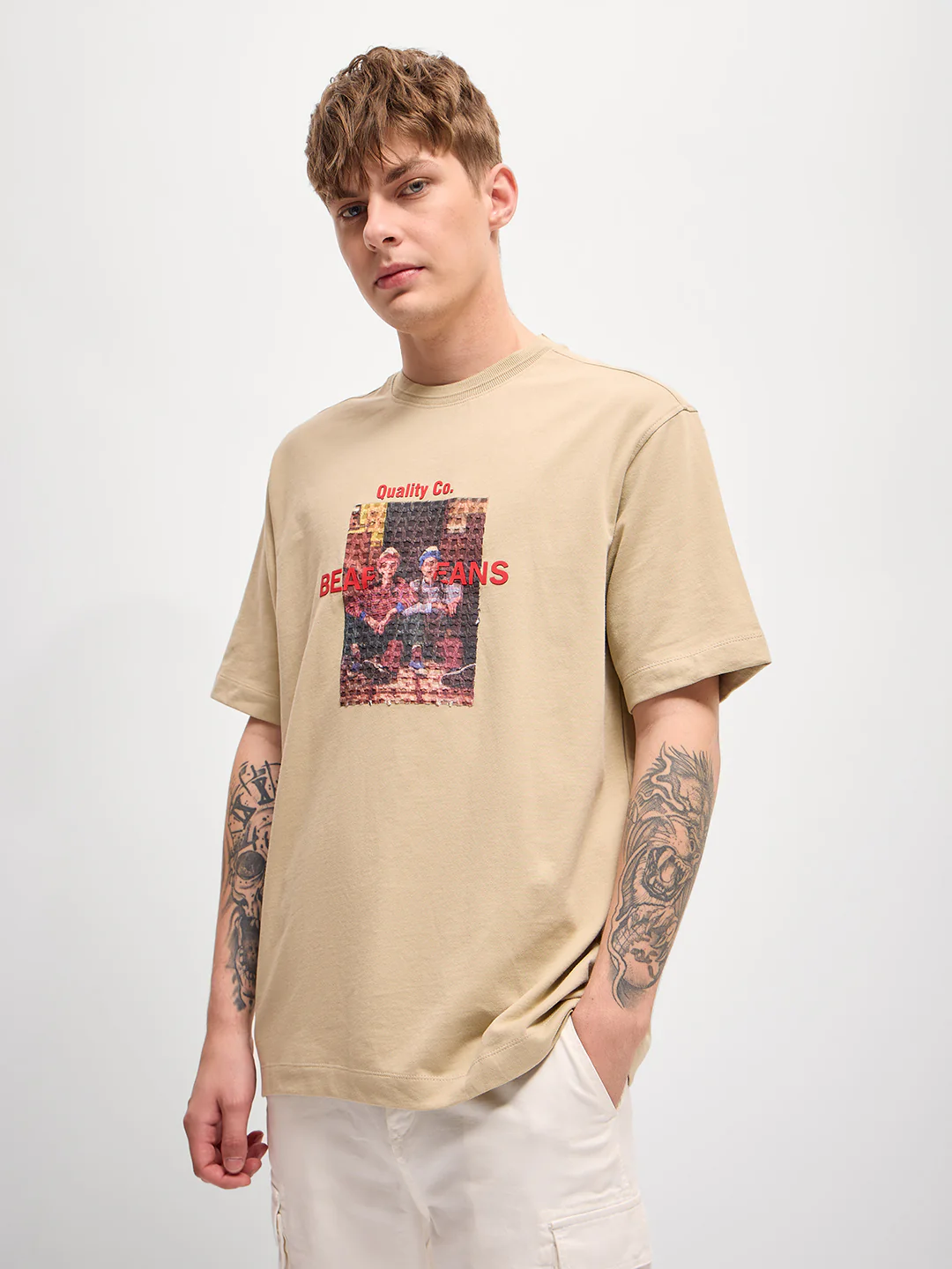QUAL - Image 3