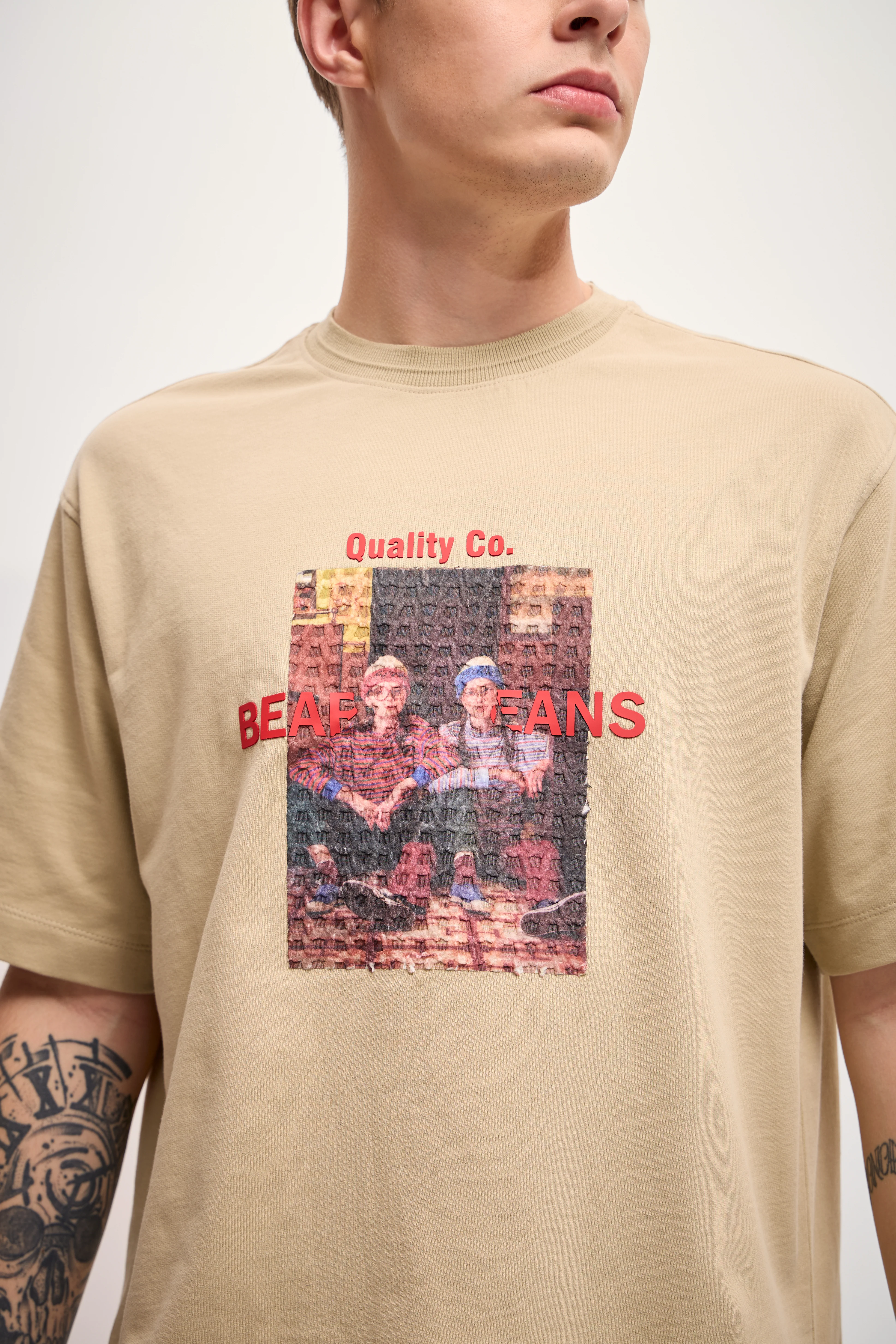 QUAL - Image 5
