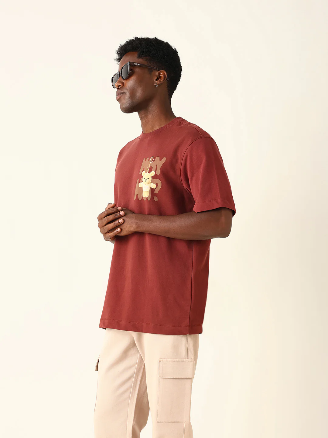 QUEN - Image 4