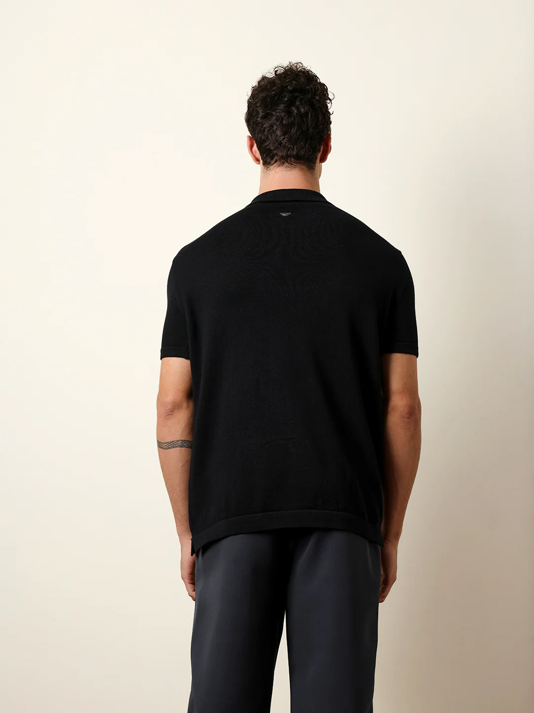 QUINN-MC - Image 7