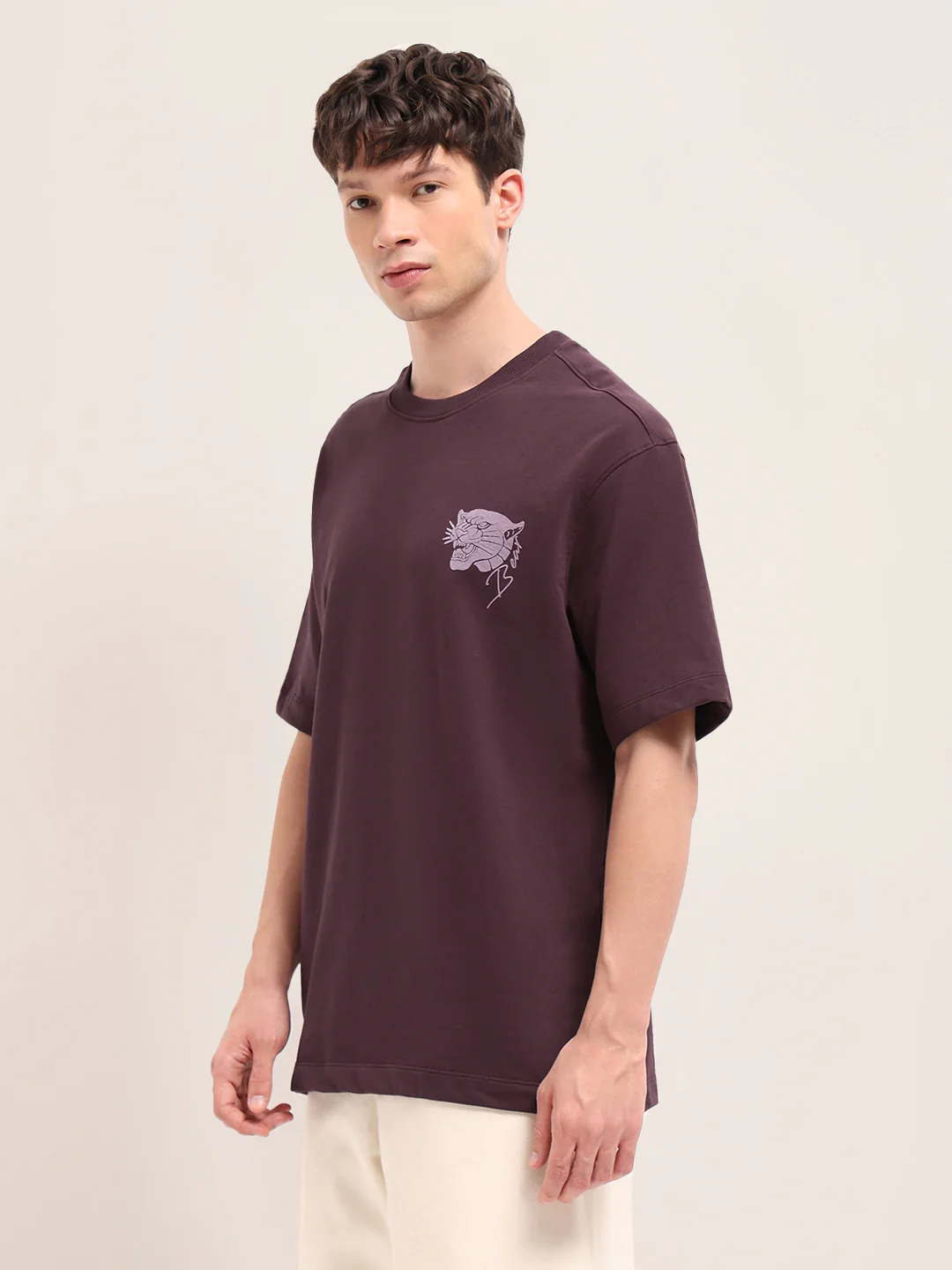 QUIP - Image 2