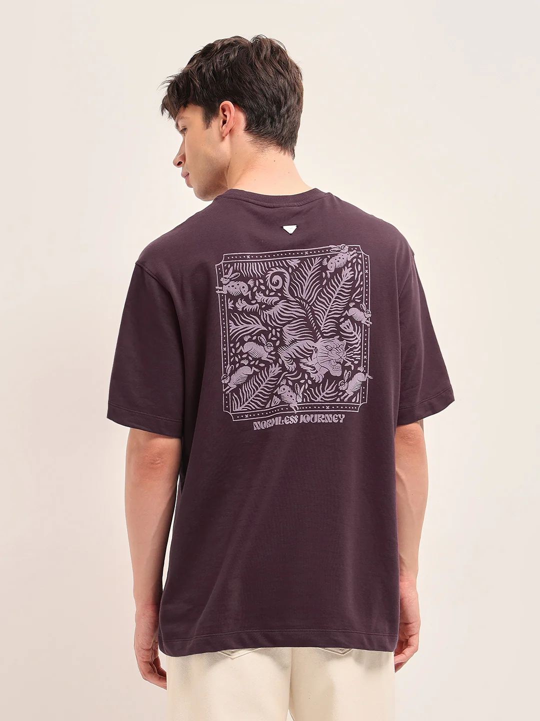 QUIP - Image 3