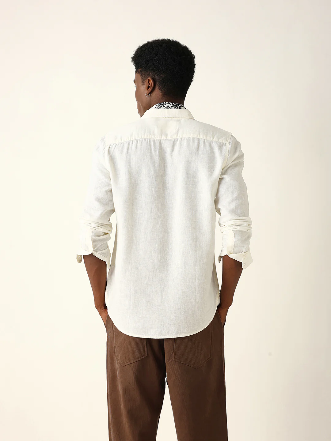QUIR - Image 6