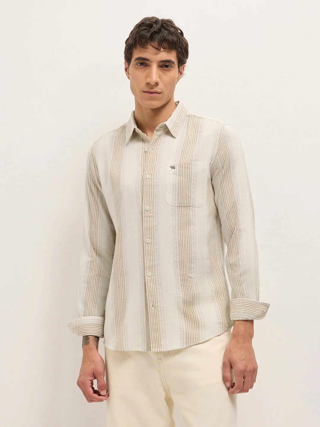RAEKO - Image 6