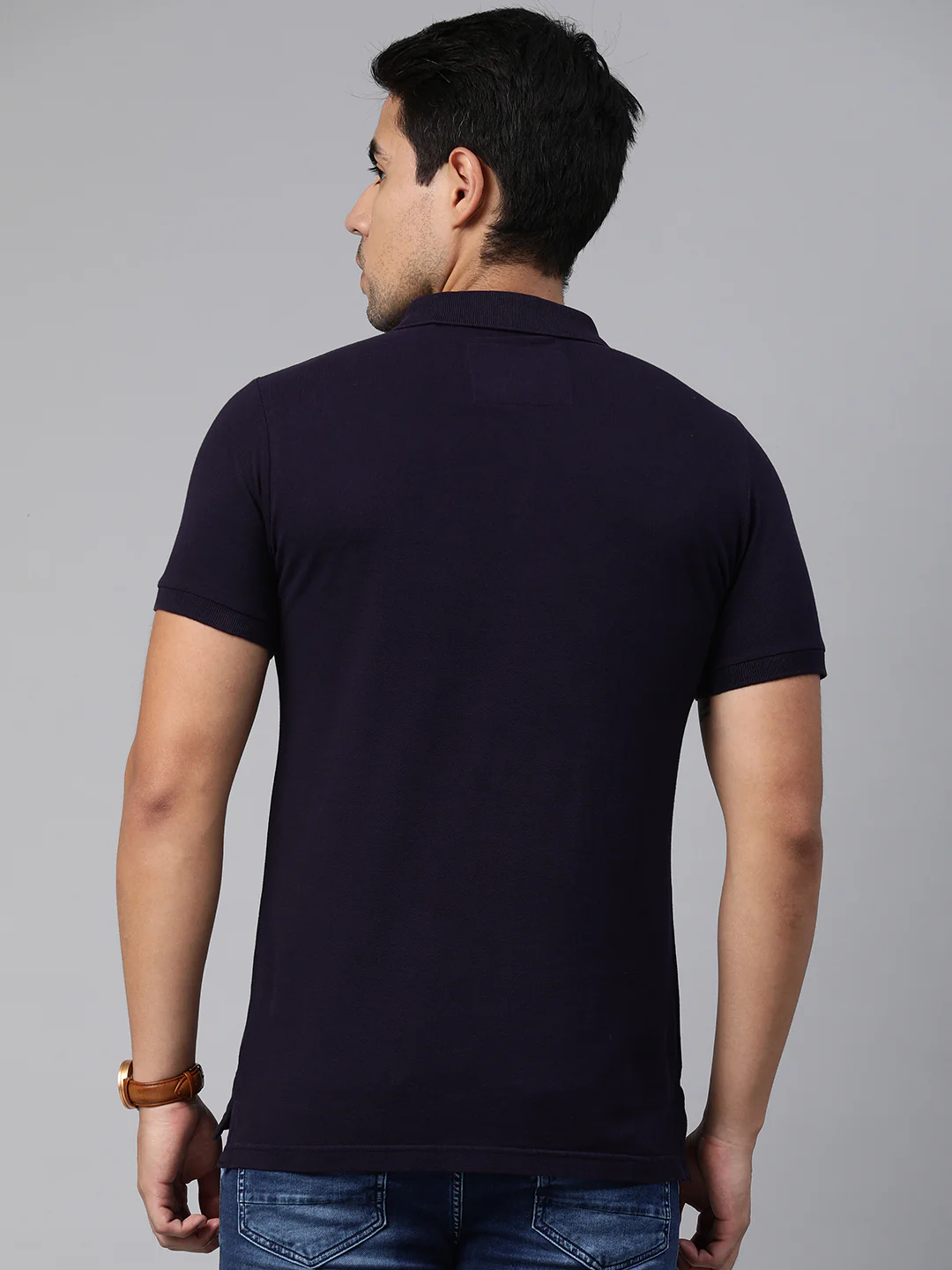 Rasin - Image 4