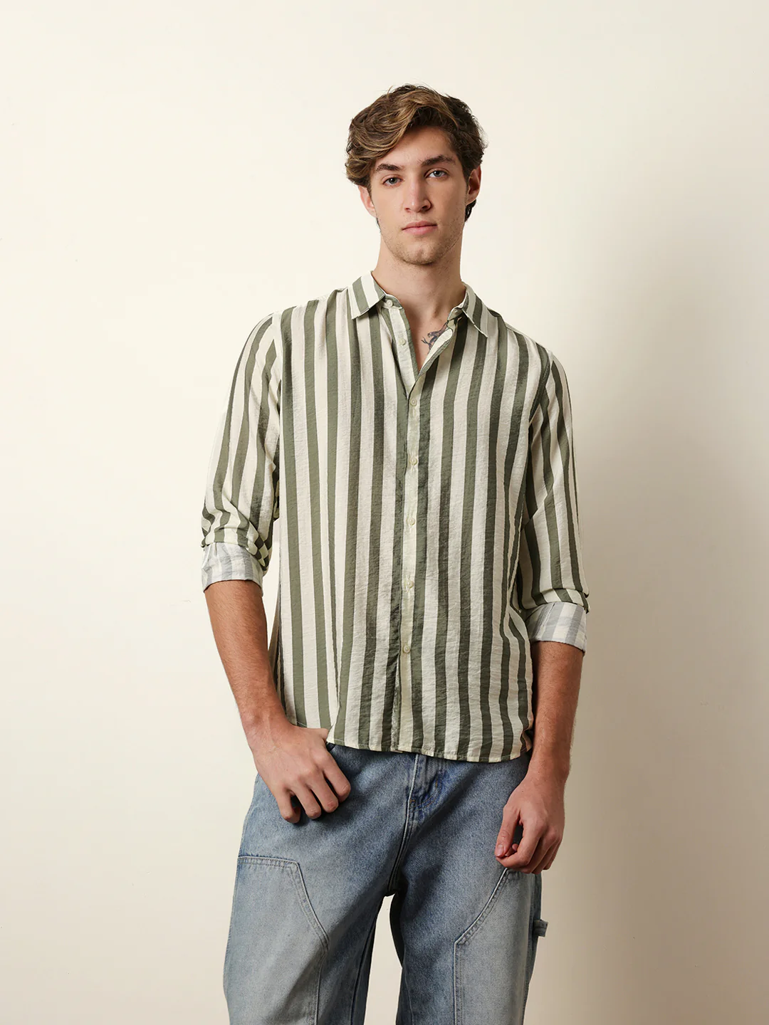 RAWS - Image 3