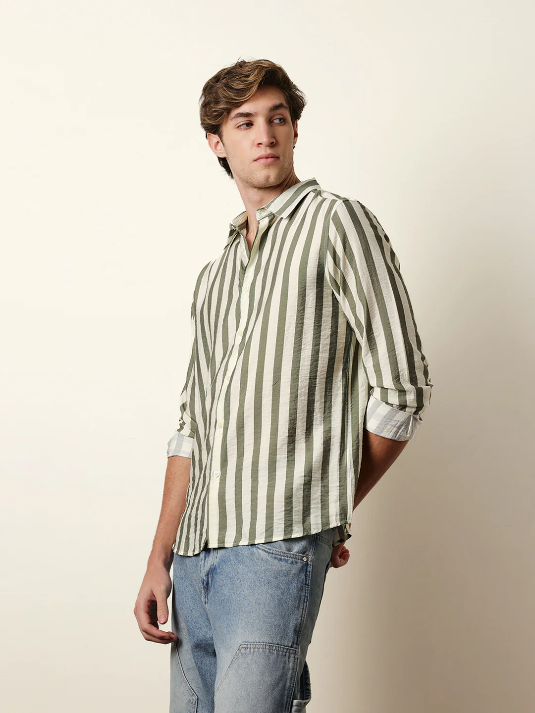 RAWS - Image 4