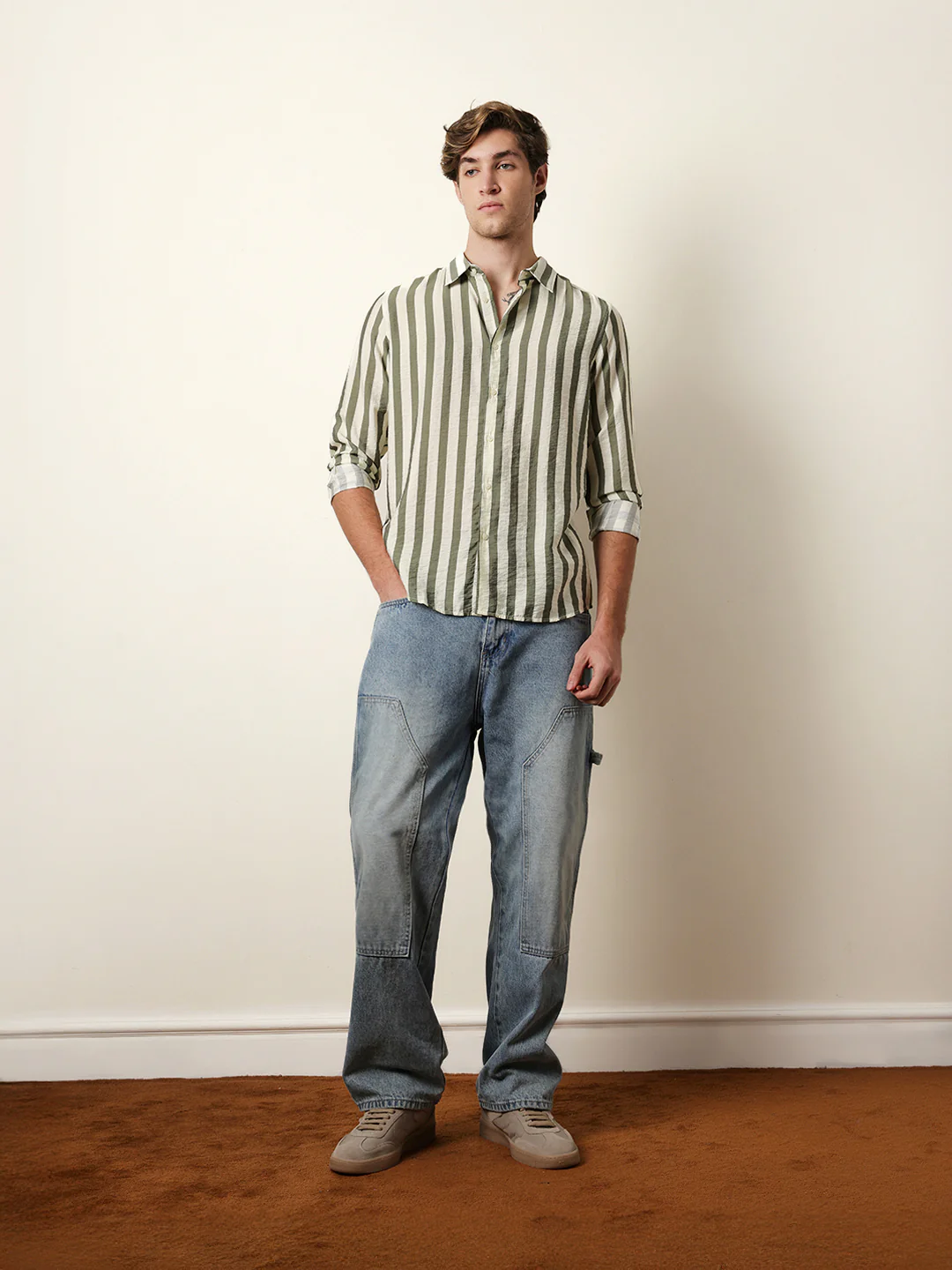 RAWS - Image 8