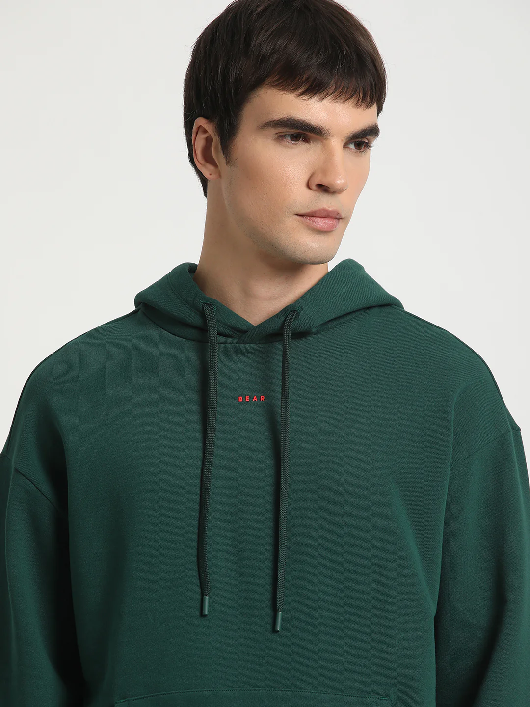 Refre - Image 6