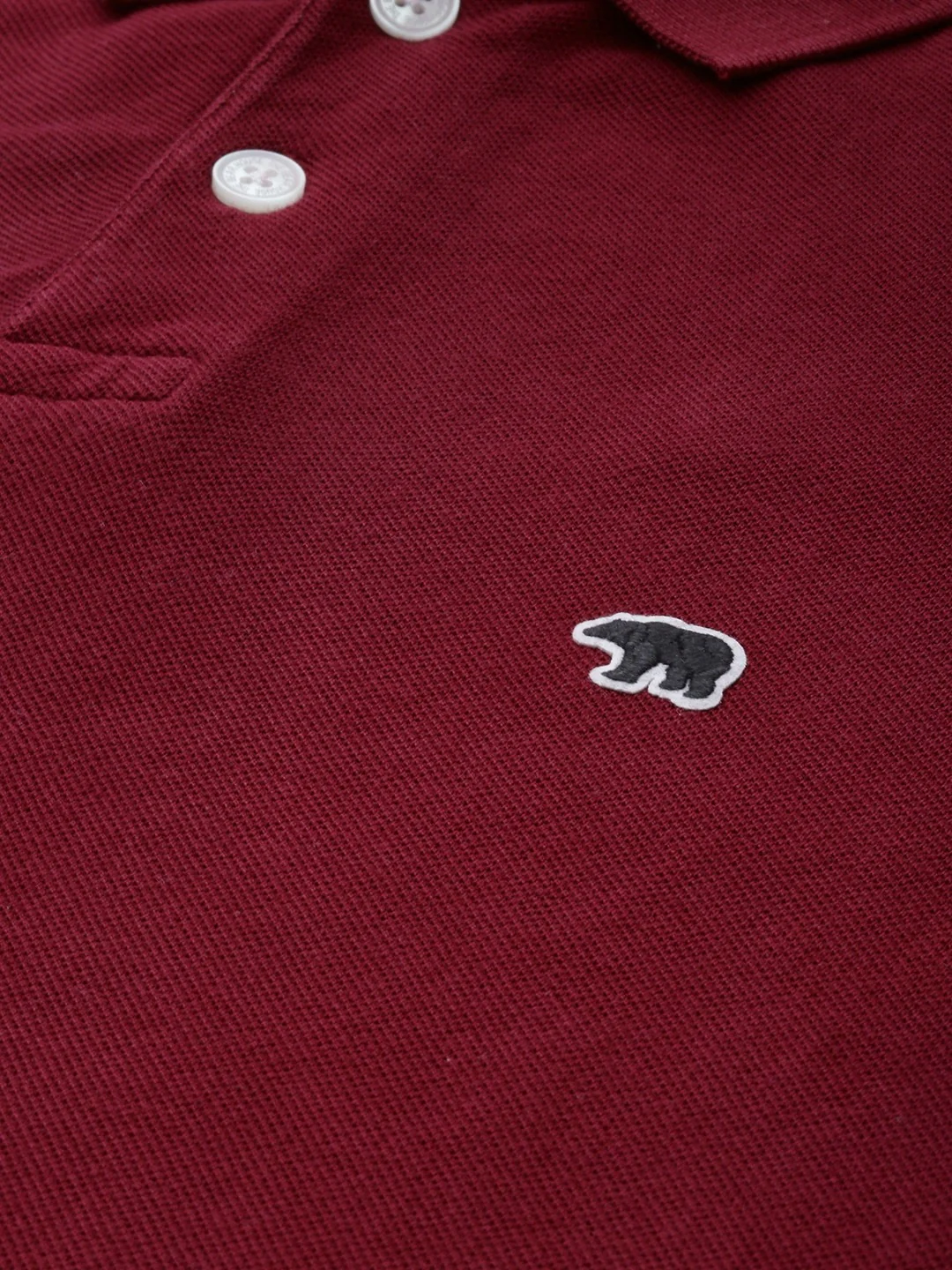 Reign - Image 3