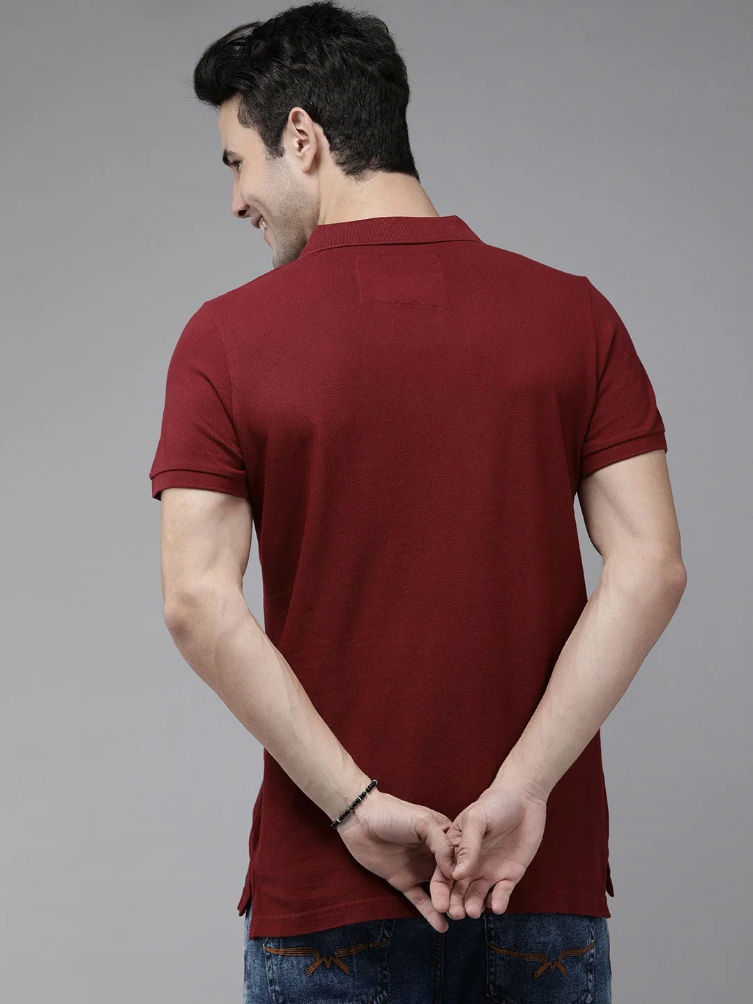 Reign - Image 4