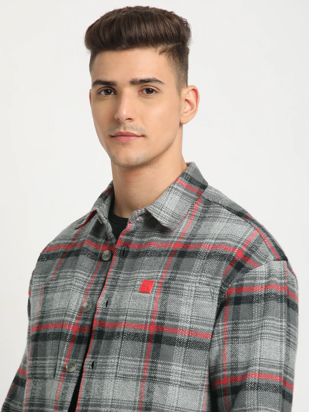 Relan - Image 6