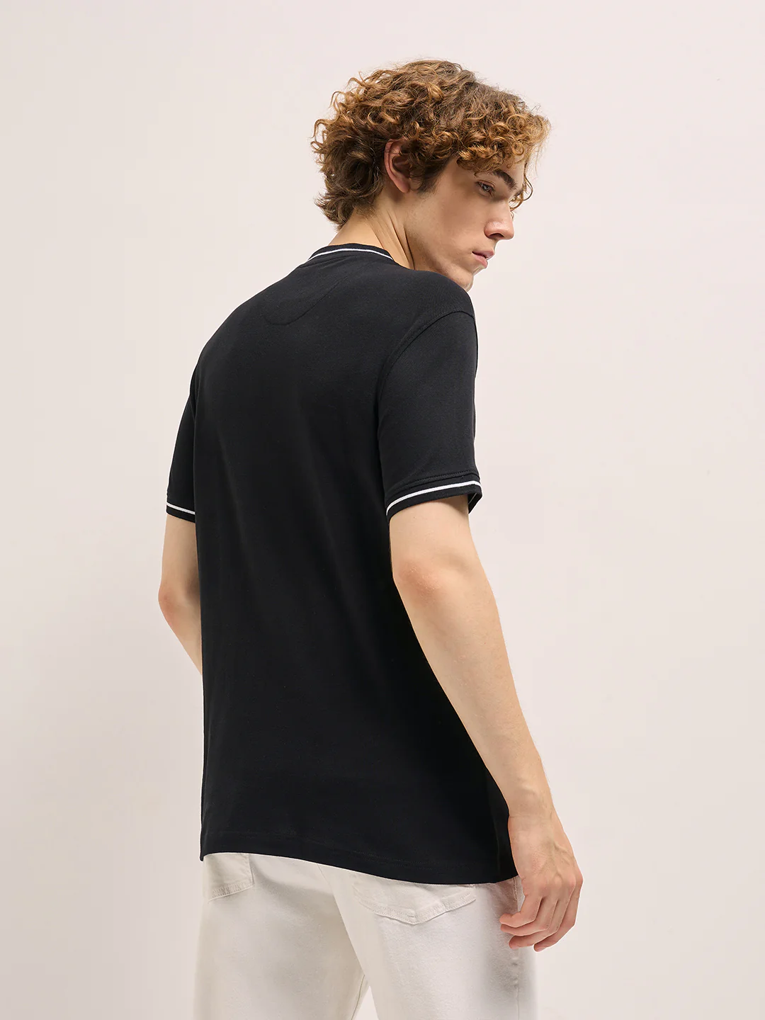 RENX - Image 2