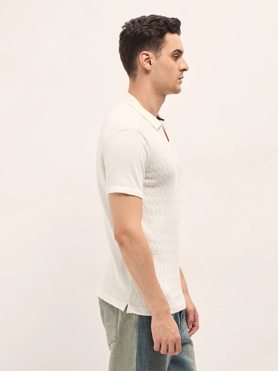 REWAR - Image 3