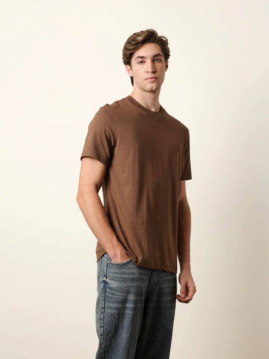 REYES-BR - Image 5