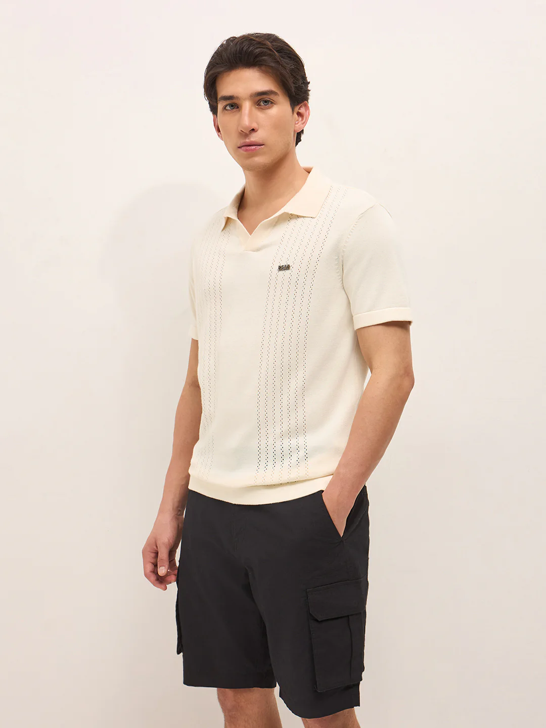 RICLYN-CR - Image 3