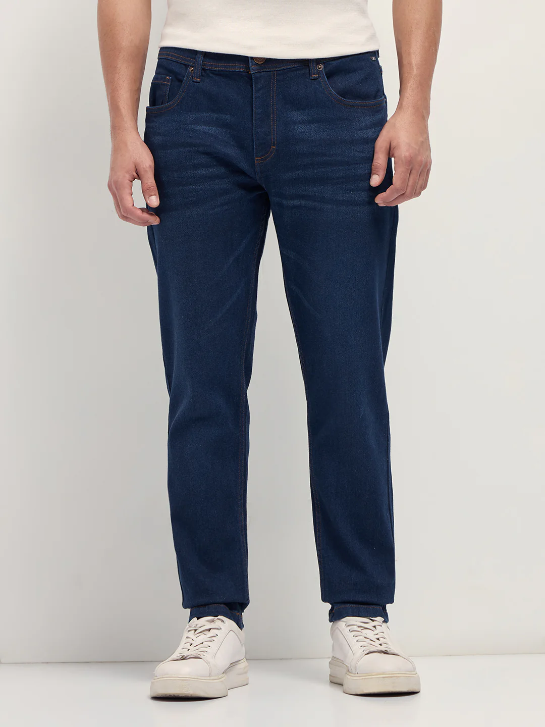 RIELA - Image 7