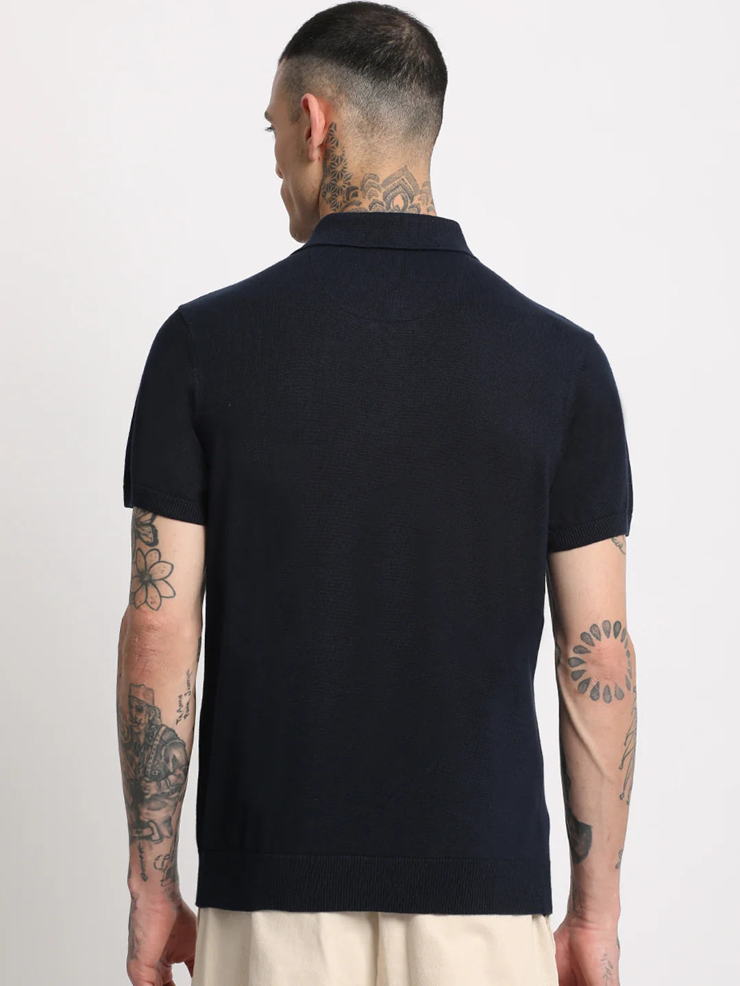 Rinz - Image 4