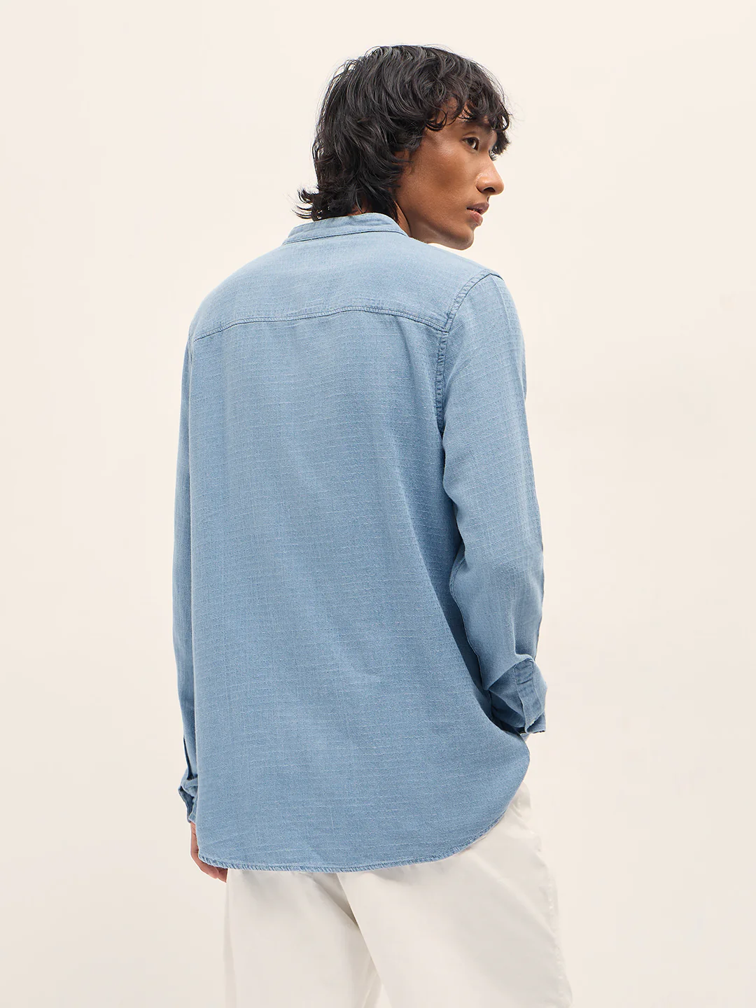 RISVILLE - Image 2