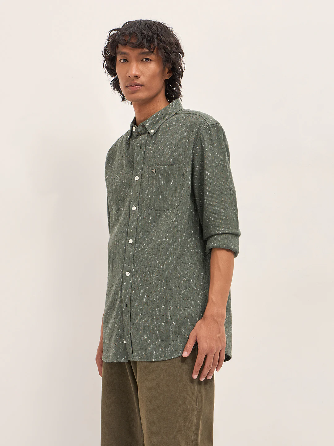 ROBIL - Image 3
