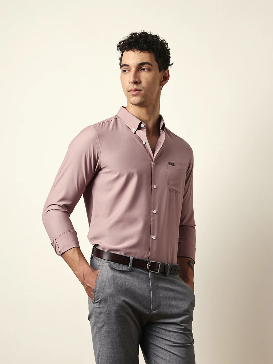 RODASE - Image 5