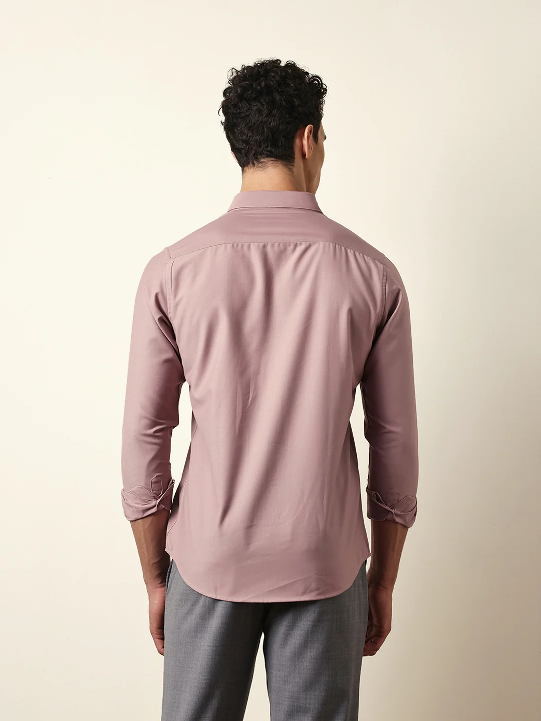 RODASE - Image 7