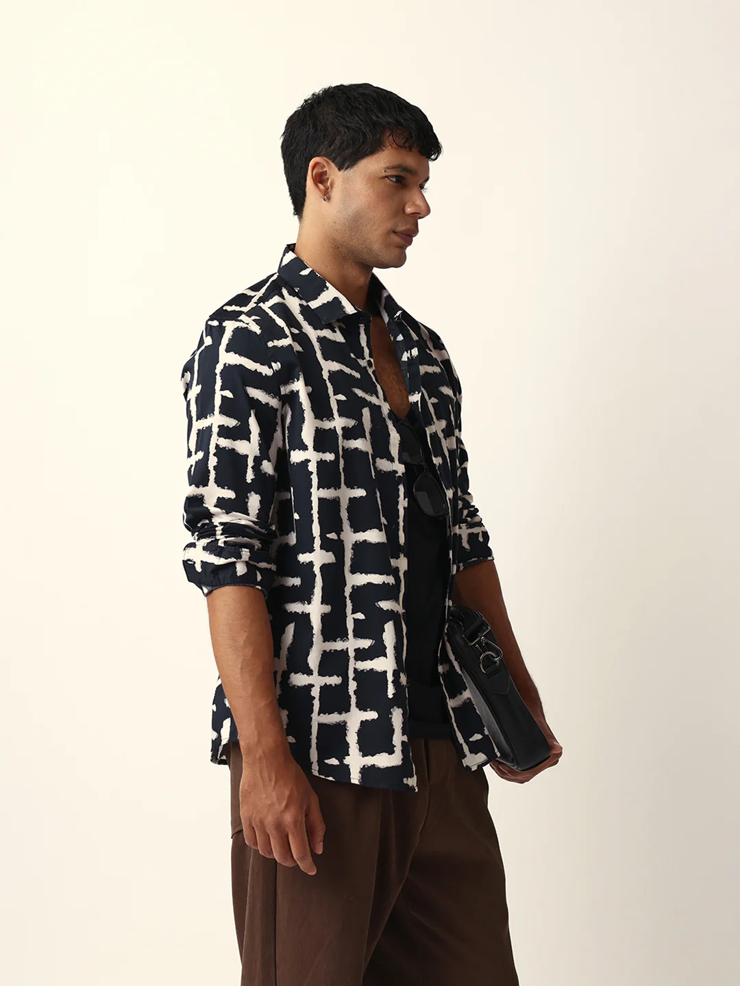 ROGIE - Image 5