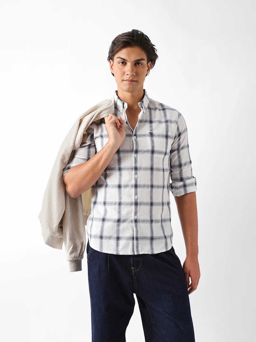 ROLEN-BL - Image 3