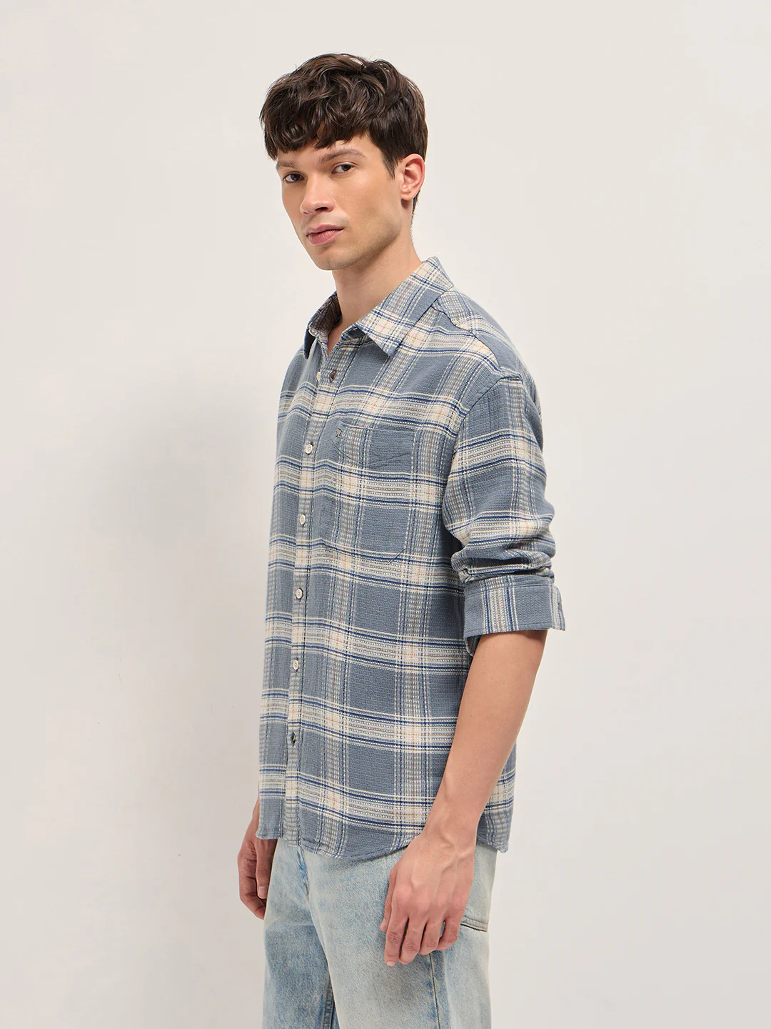 ROLK - Image 3