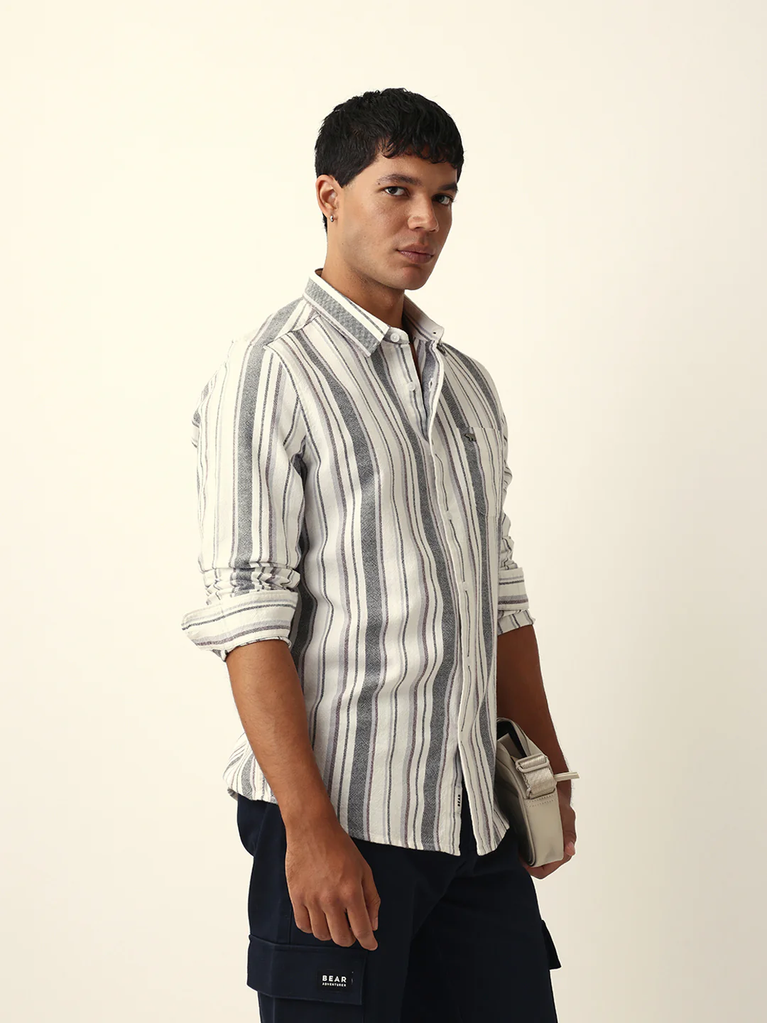 ROOK - Image 5