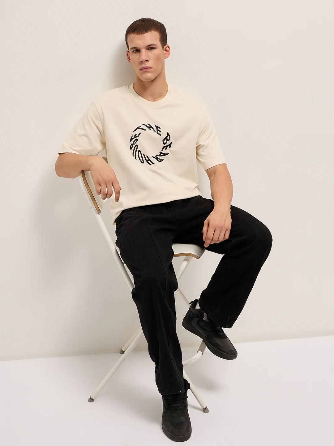 ROUN - Image 4