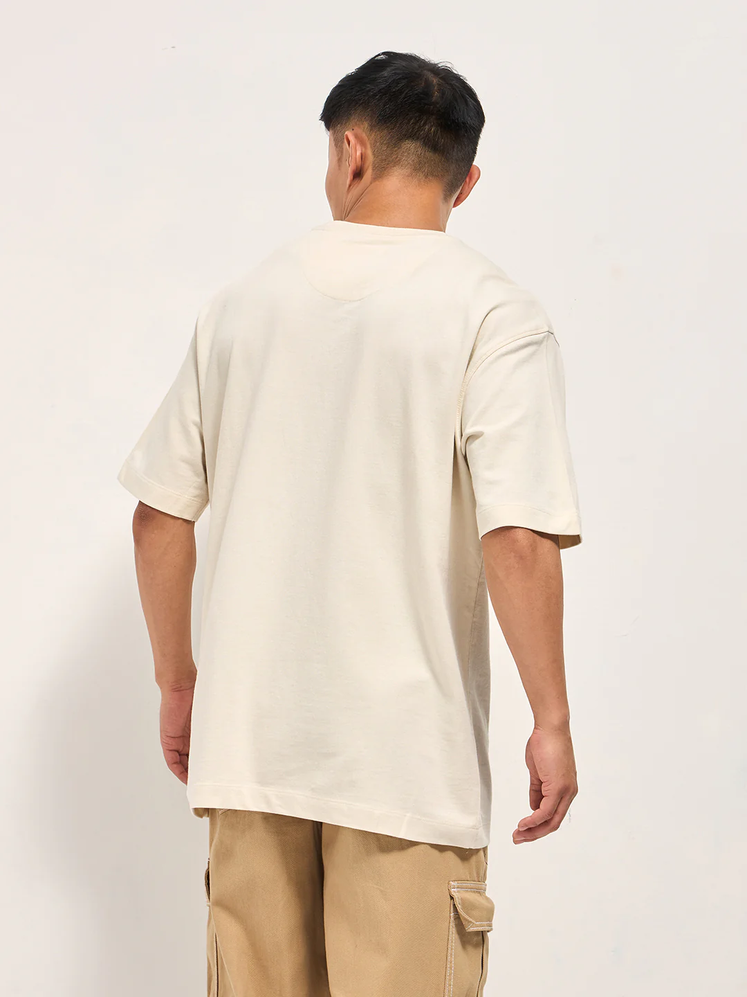 ROZIE - Image 2