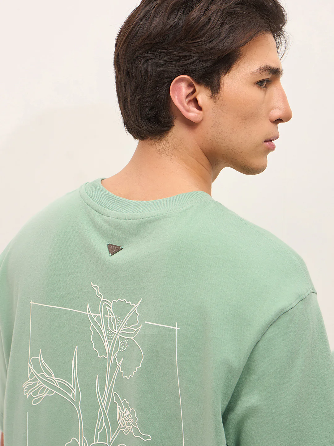 RUZO - Image 6