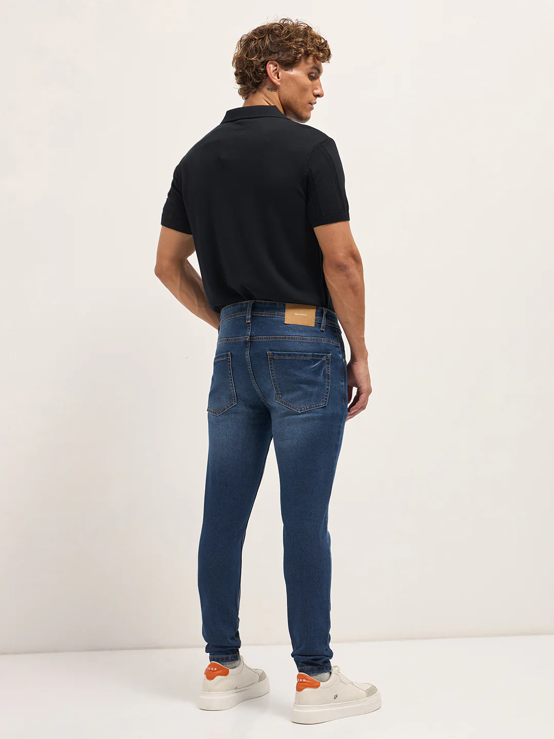 SABE - Image 2