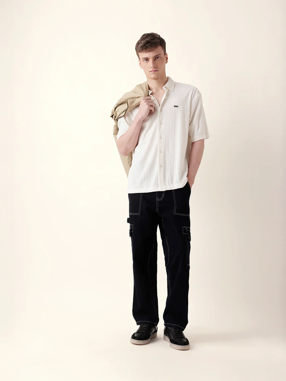 SAFI - Image 7