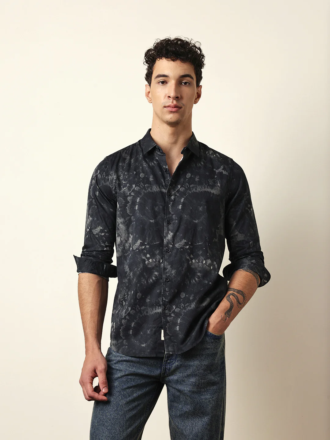 SAMKO - Image 3