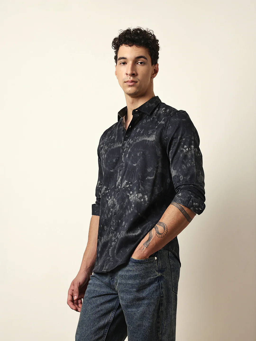 SAMKO - Image 4