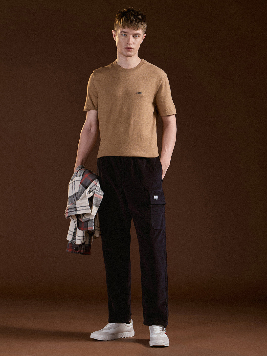 SANATO - Image 4