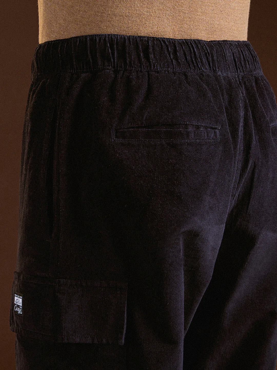 SANATO - Image 6