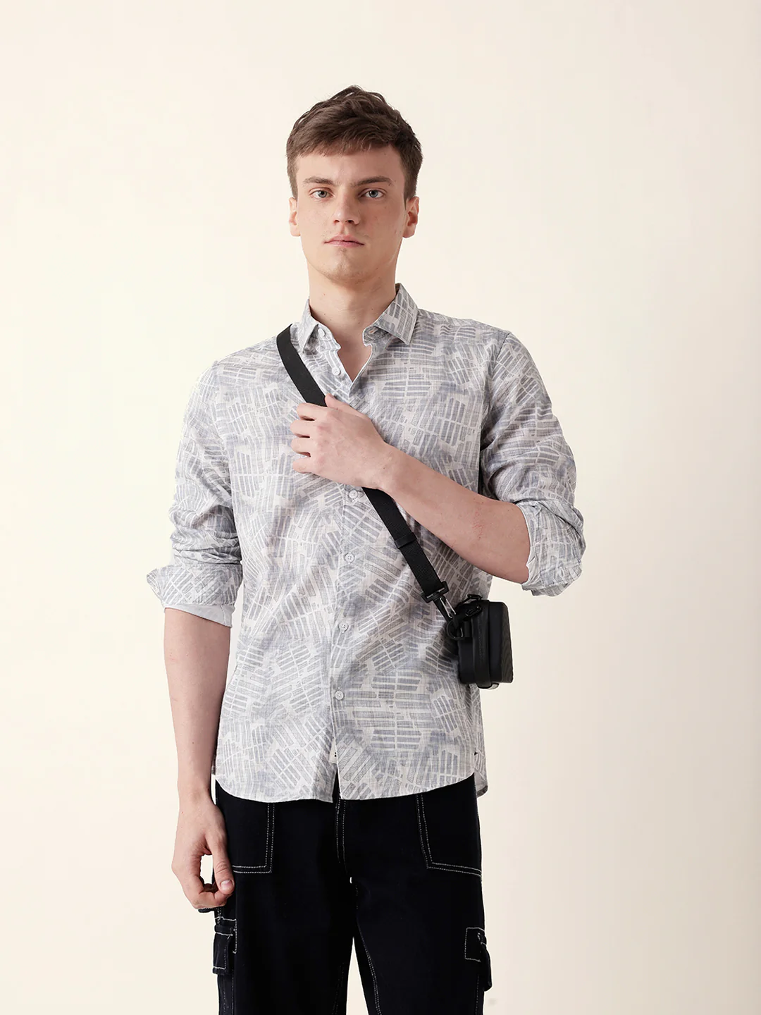 SANSO - Image 2