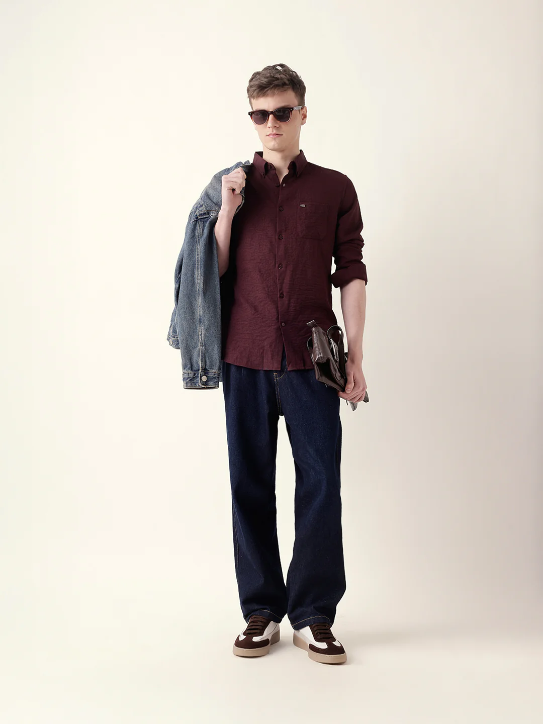 SANTIO - Image 2