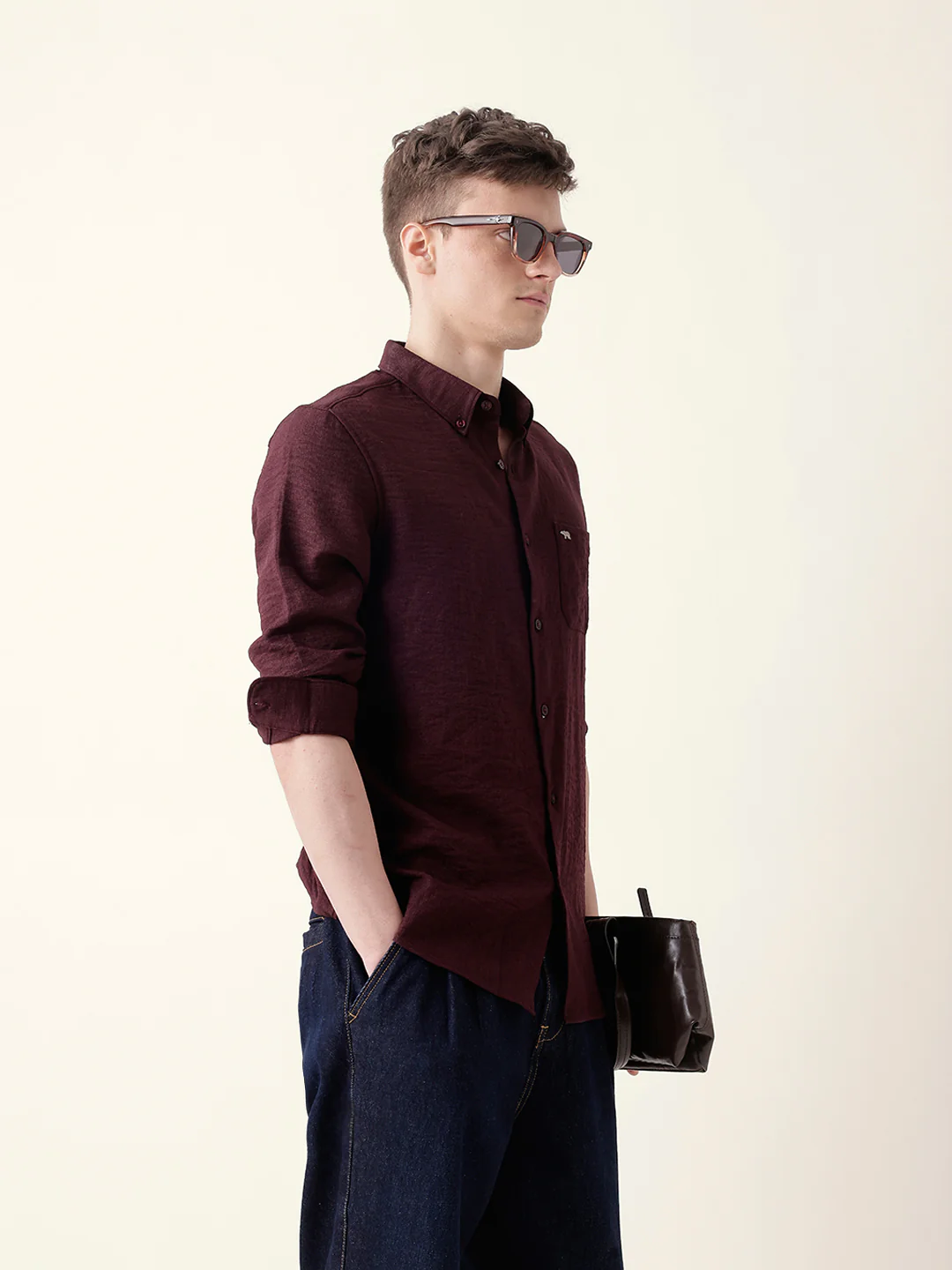 SANTIO - Image 5