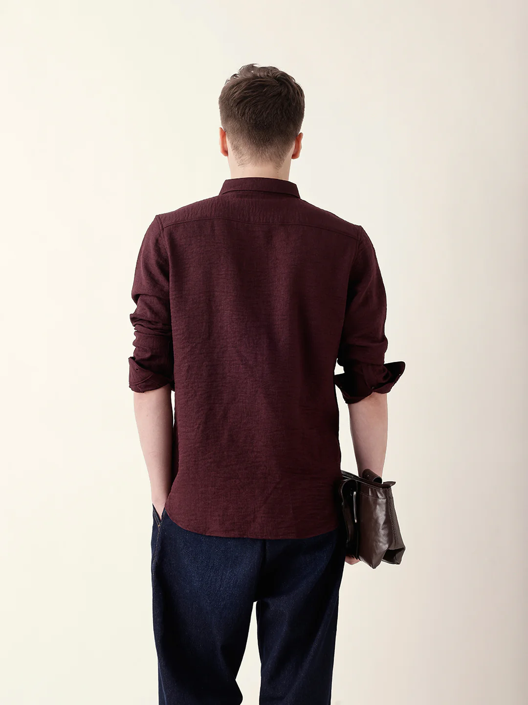SANTIO - Image 7