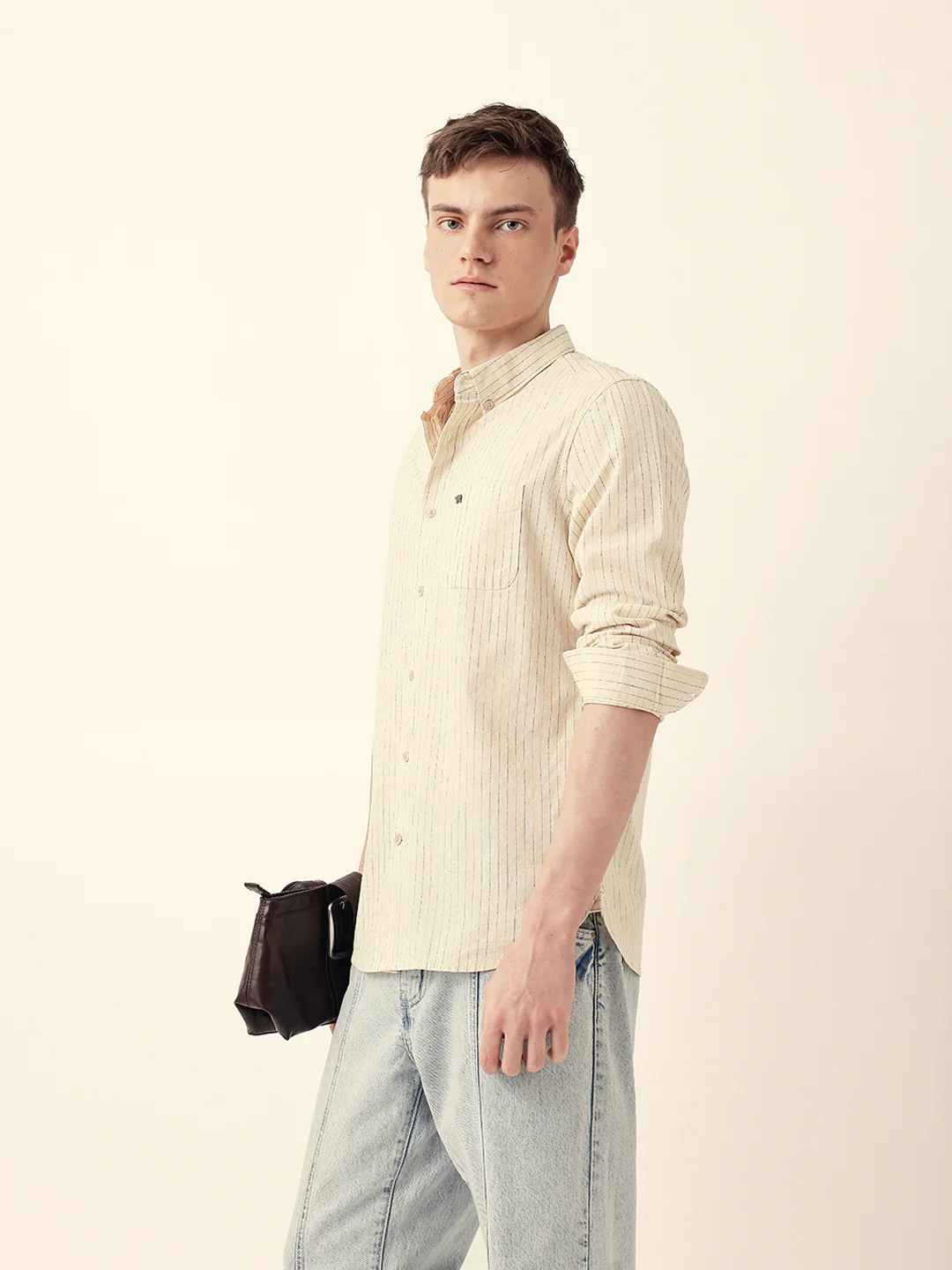 SAOLA - Image 4