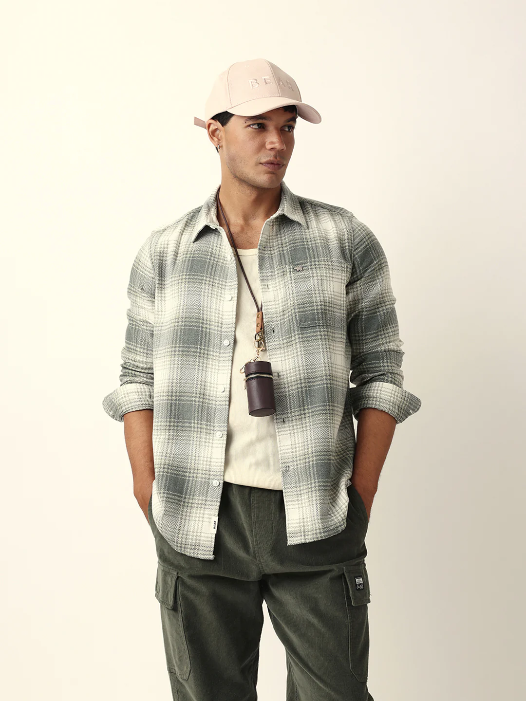 SATY - Image 3