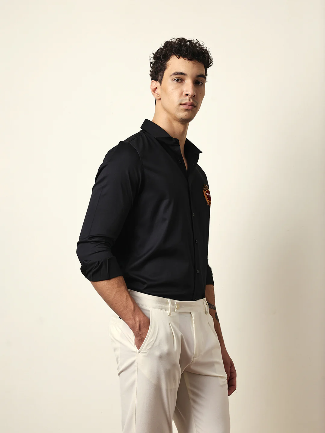 SECT - Image 5