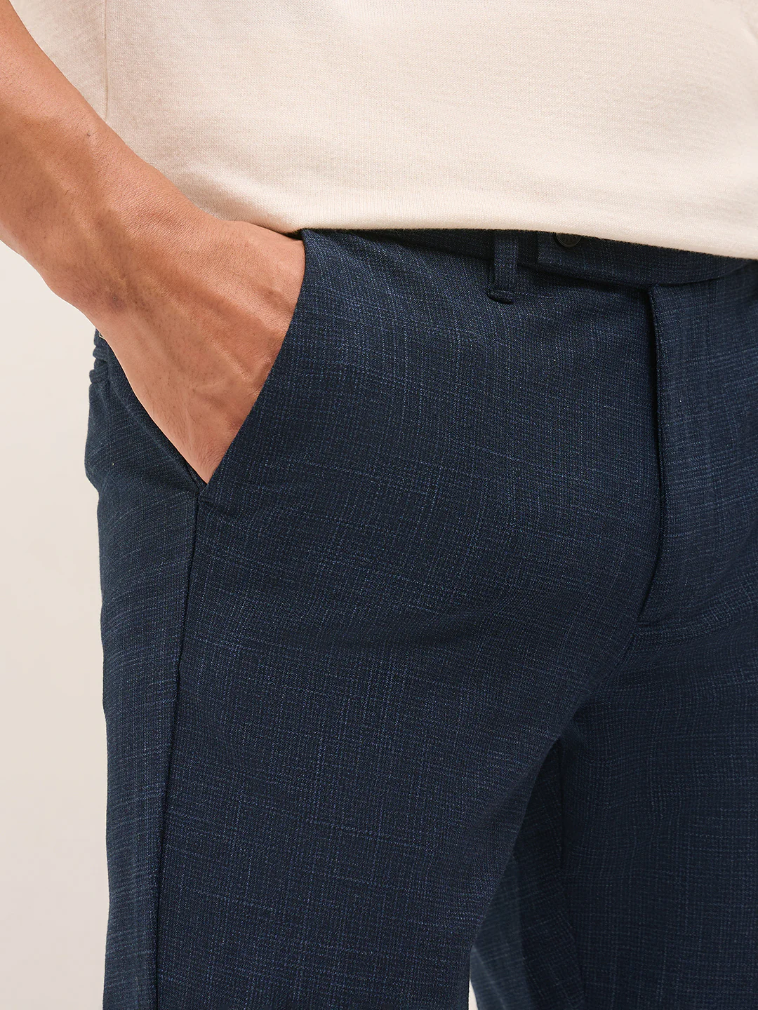 SEONG - Image 5
