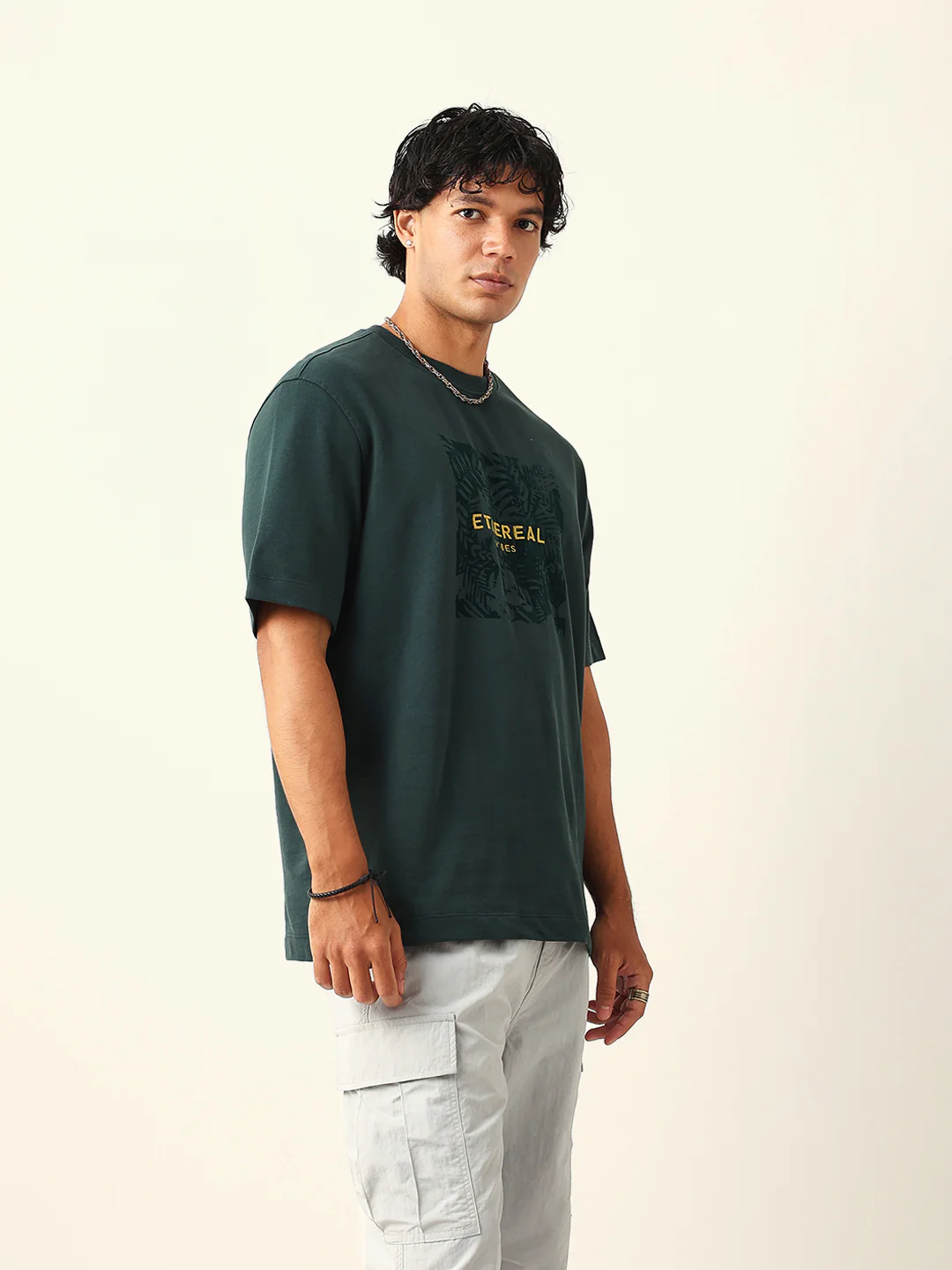 SETH - Image 4